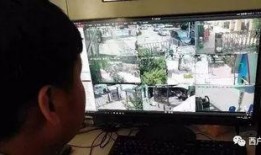 西航花园吃饭爆料视频,视频爆料带你领略特色美食风采