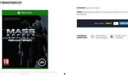 最新复刻爆料10月