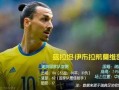 伊布爆料世界杯了吗视频,世界杯幕后故事大曝光