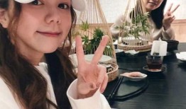 济南女生爆料吃瓜视频,揭秘背后惊人真相