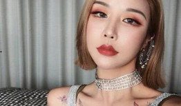 网友爆料胡一天简介视频,网友爆料，这位当红小生背后的故事