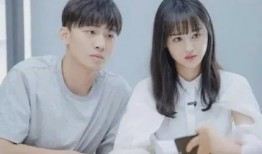 吃瓜娱乐圈今年,瓜田李下，明星们的风云变幻