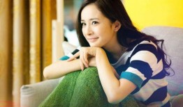 杨幂爆料合集视频在线,揭秘娱乐圈幕后故事